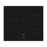 Bosch PUC61KAA5E Series 2 Induction Hob (60cm)