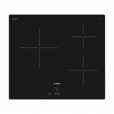 Bosch PUC61KAA5E Series 2 Induction Hob (60cm)