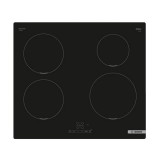 Bosch PUE611BB5J Series 4 Induction Hob (60cm)