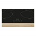 Bosch PUE611BB5J Series 4 Induction Hob (60cm)