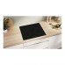 Bosch PUE611BB5J Series 4 Induction Hob (60cm)