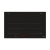 Bosch PXY821DX6E Series 8 Induction Hob (80cm)