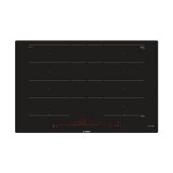 Bosch PXY821DX6E Series 8 Induction Hob (80cm)