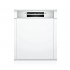 Bosch SMI2ITS33E Series 2 Semi-Integrated Dishwasher (Front panel NOT included)