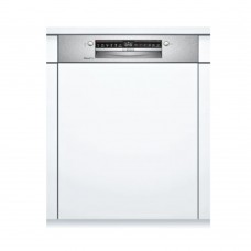 Bosch SMI4HCS48E Built-in Dishwasher (Front Panel NOT Included)