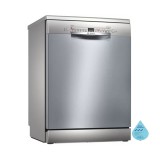 Bosch SMS2HAI12E Series 2 Free-Standing Dishwasher (60cm)