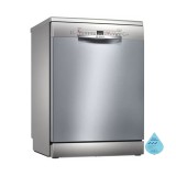 Bosch SMS2HAI12E Series 2 Free-Standing Dishwasher (60cm)