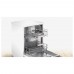 Bosch SMS2IVW01P Series 2 Free-Standing Dishwasher (Water Efficiency 3 Ticks)