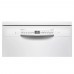 Bosch SMS2IVW01P Series 2 Free-Standing Dishwasher (Water Efficiency 3 Ticks)