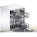 Bosch SMS46IW20E Freestanding Dishwasher (60cm)