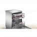 Bosch SMS8YCI01E Series 8 Free-Standing Dishwasher (60cm)