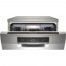 Bosch SMS8YCI01E Series 8 Free-Standing Dishwasher (60cm)