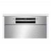 Bosch SMU4HCS48E Series 4 Built-Under Dishwasher (60cm)