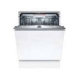 Bosch SMV6ZCX42E Series 6 Fully-Integrated Dishwasher (Front panel NOT included)