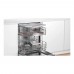 Bosch SMV6ZCX42E Series 6 Fully-Integrated Dishwasher (Front panel NOT included)