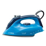 Bosch TDA2670GB Steam Iron