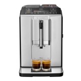 Bosch TIS30321RW Fully Automated Coffee Machine