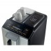 Bosch TIS30321RW Fully Automated Coffee Machine