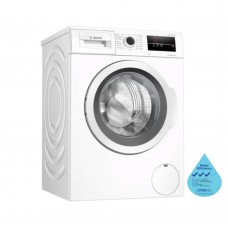 Bosch WAJ20180SG Serie | 4 Front Load Washing Machine (8KG) 