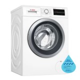 Bosch WAT28482G Serie | 6 Front Load Washing Machine (9KG)