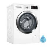 Bosch WAT286H9SG Series 6 Front Load Washing Machine (9KG)