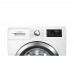 Bosch WAT286H9SG Series 6 Front Load Washing Machine (9KG)