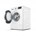 Bosch WAT286H9SG Series 6 Front Load Washing Machine (9KG)
