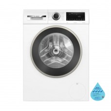 Bosch WGA14400SG Series 4 Front Load Washing Machine (9kg)