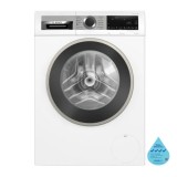 Bosch WGA25400SG Series 4 Front Load Washing Machine (10kg)