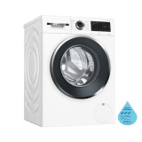 Bosch WGG234E0SG Front Load Washing Machine (8KG) - 3 Ticks