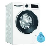 Bosch WGG244A0SG Serie | 6 Front Load Washing Machine (9KG) iDOS