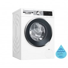 Bosch WGG254A0SG Front Load Washing Machine (10KG) - 4 Ticks iDOS