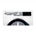 Bosch WGG254A0SG Front Load Washing Machine (10KG) - 4 Ticks iDOS