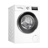 Bosch WNA14400SG Series 4 Washer Dryer (9/6kg)(Water Efficiency 3 Ticks)