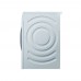 Bosch WNA14400SG Series 4 Washer Dryer (9/6kg)(Water Efficiency 3 Ticks)