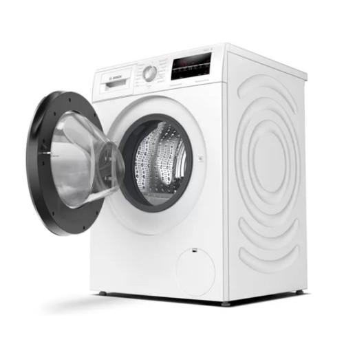 Bosch WNA14400SG Series 4 Washer Dryer (9/6kg)(Water Efficiency 3 Ticks)