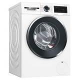 Bosch WNA254U0SG Serie | 6 Washer Dryer (10/6KG)