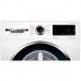 Bosch WNA254U0SG Serie | 6 Washer Dryer (10/6KG)