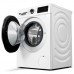 Bosch WNA254U0SG Serie | 6 Washer Dryer (10/6KG)