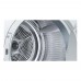 Bosch WTH83008SG Serie | 4 Heat Pump Tumble Dryer (8kg)(Energy Effiency - 5 Ticks)