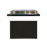 hib604tfg