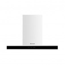 Brandt AD1200X Wall Mount Hood (90cm)