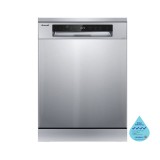 Brandt BDF54DXA Free Standing Dishwasher (60cm)