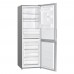 Brandt BFC8632XC Bottom Freezer Refrigerator (314L)