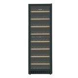 Brandt BFW171DBA Free Standing Wine Cellar