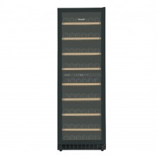 Brandt BFW171DBA Free Standing Wine Cellar