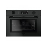 Brandt BKR7580G Built In Pyrolytic Oven (45cm)