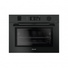 Brandt BKR7580G Built In Pyrolytic Oven (45cm)