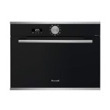 Brandt BKV7132LX Built-in Steam Oven (45cm)