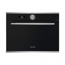 Brandt BKV7132X Built-in Steam Oven (29L)